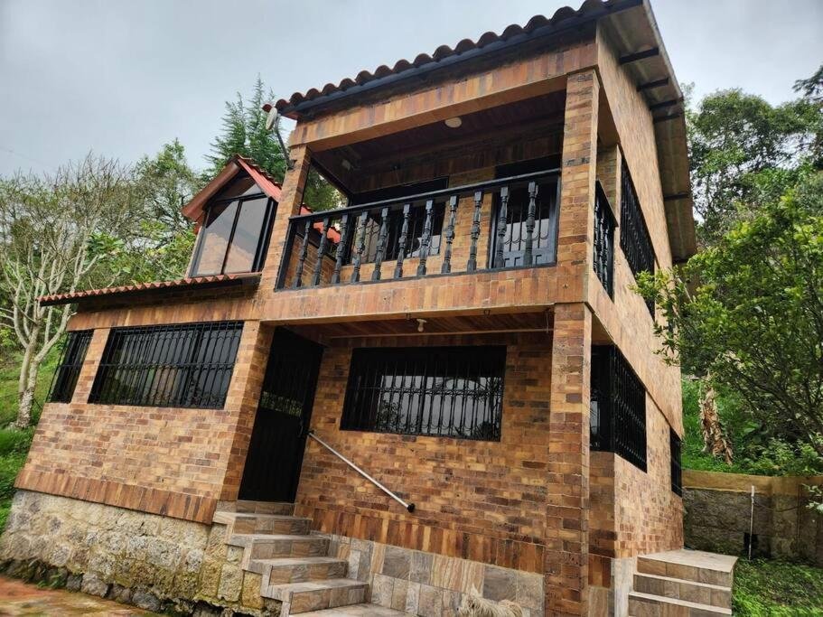 Finca Santarem